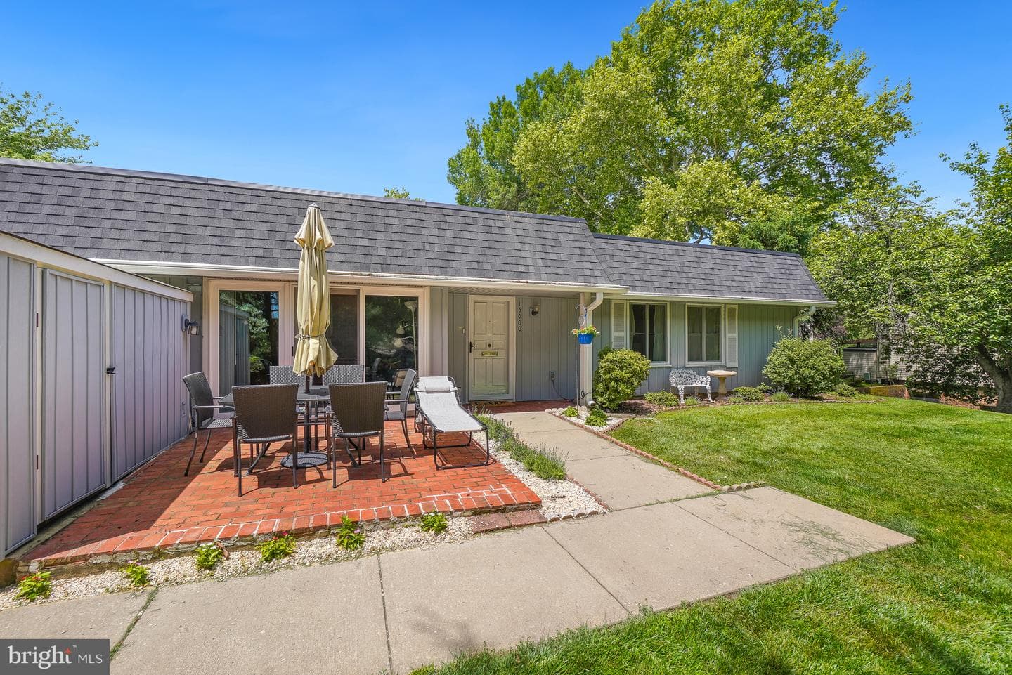 15000 Candover Court #278-B