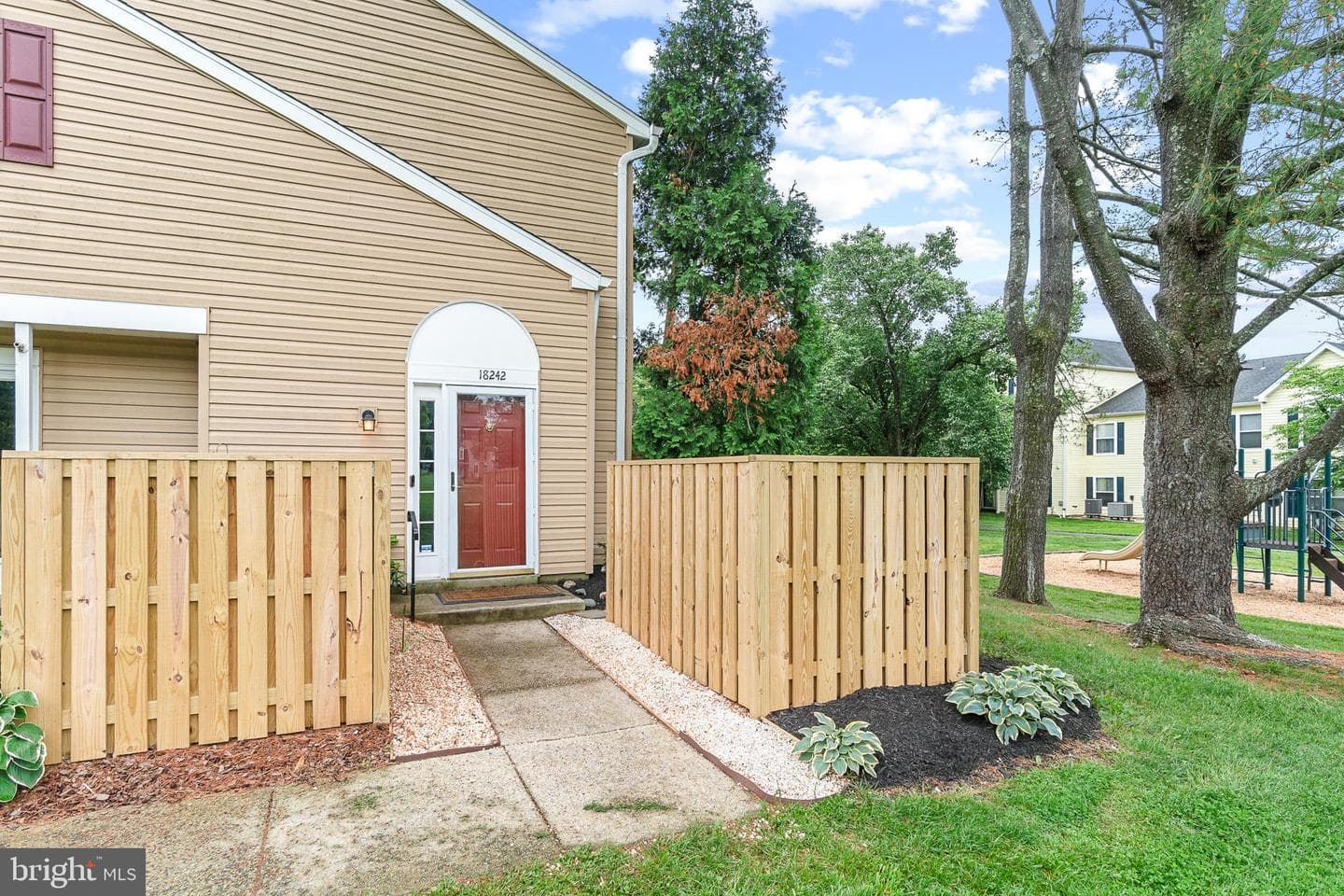 18242 Rolling Meadow Way #32