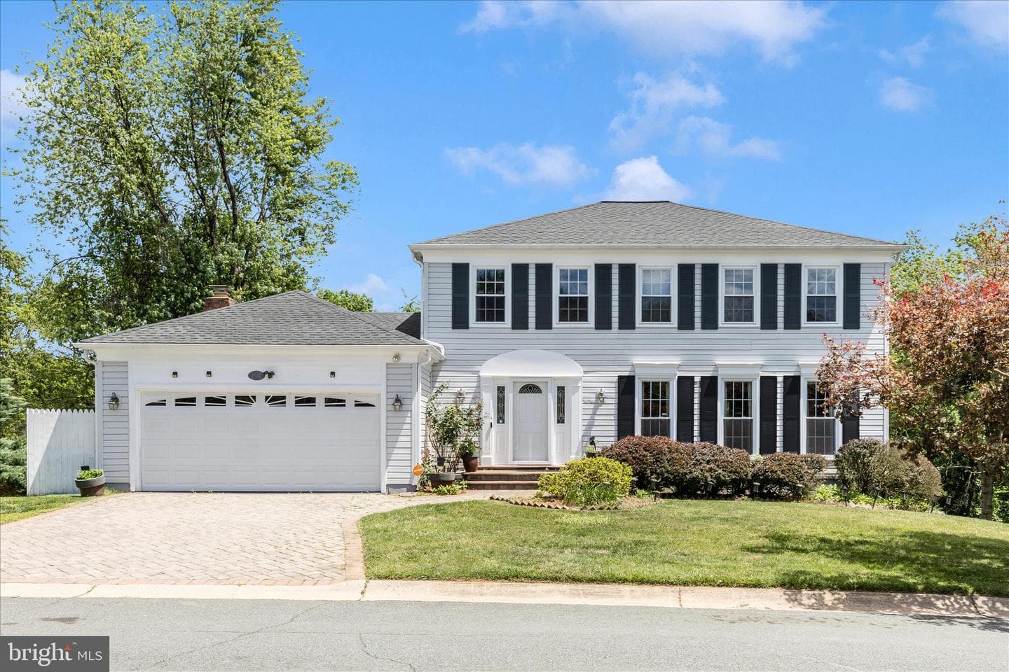 17021 Flatwood Road