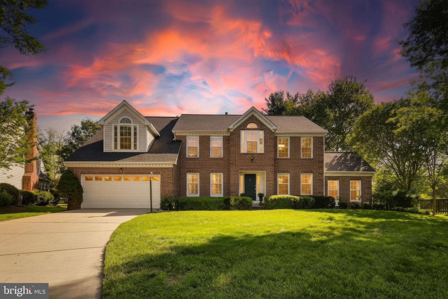 12411 Rousseau Terrace