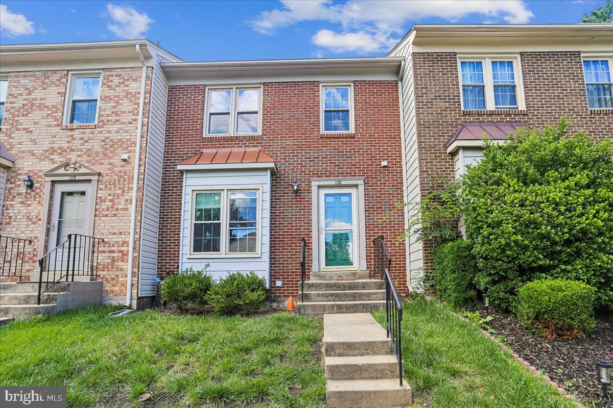 130 Deer Park Way photo 1
