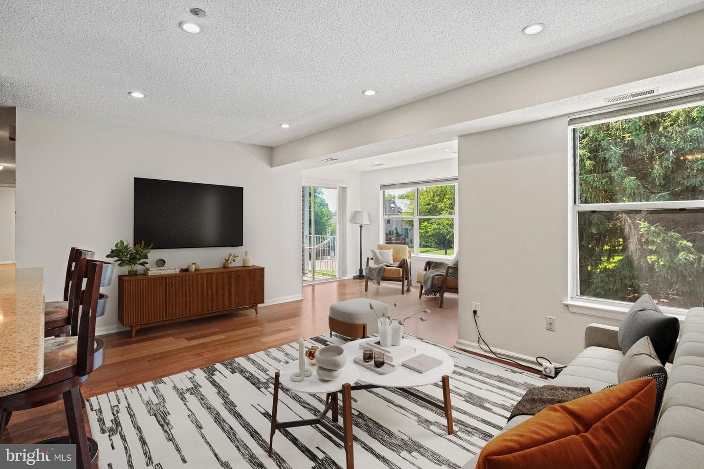 2602 Squaw Valley Court #7-2