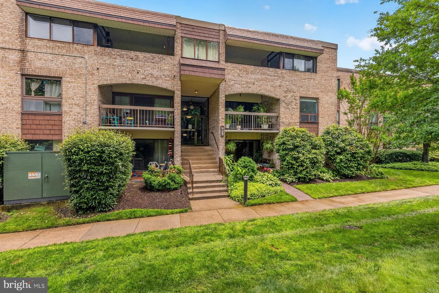 429 Christopher Avenue #63