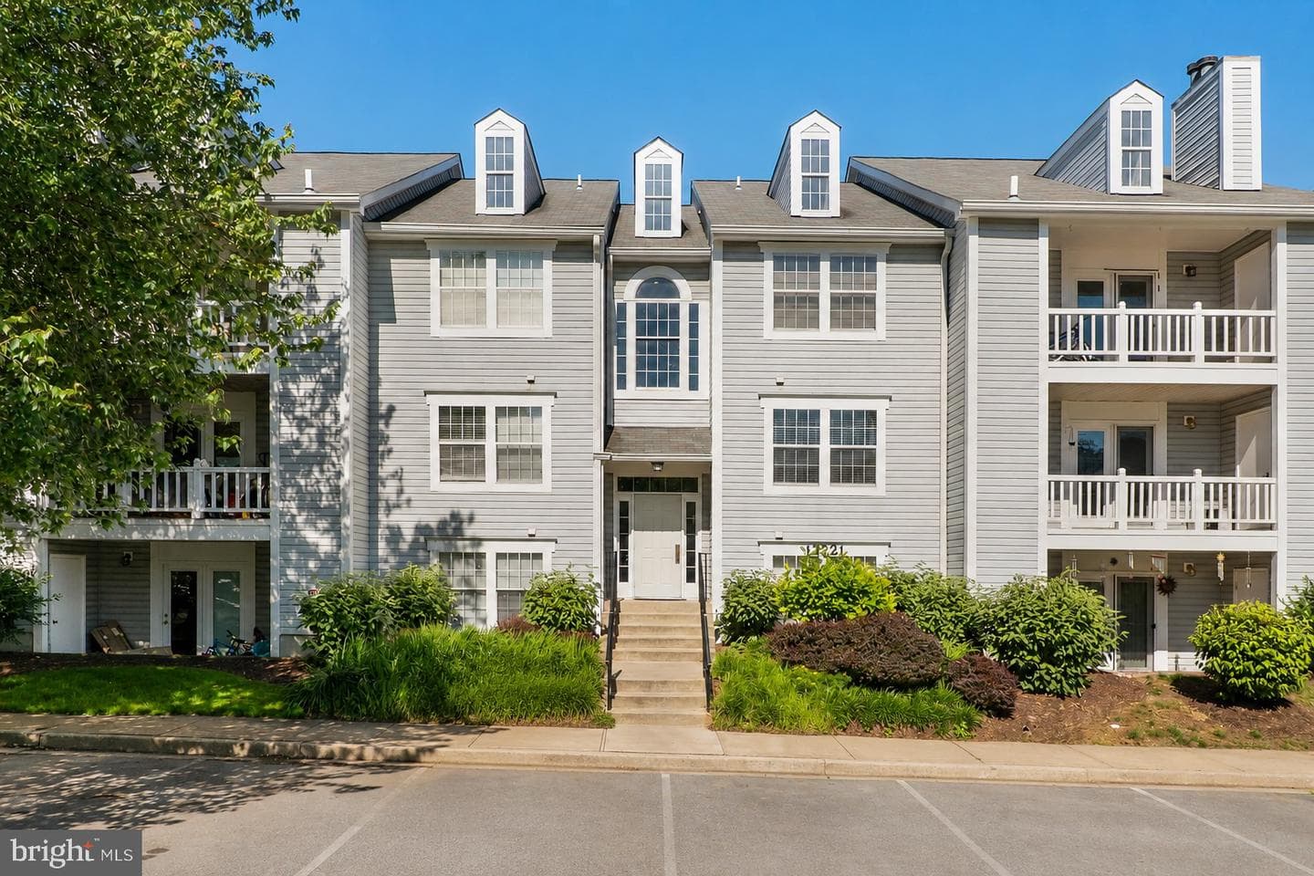 12221 Eagles Nest Court #l