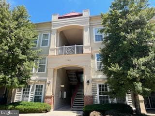 18711 Sparkling Water Drive #l