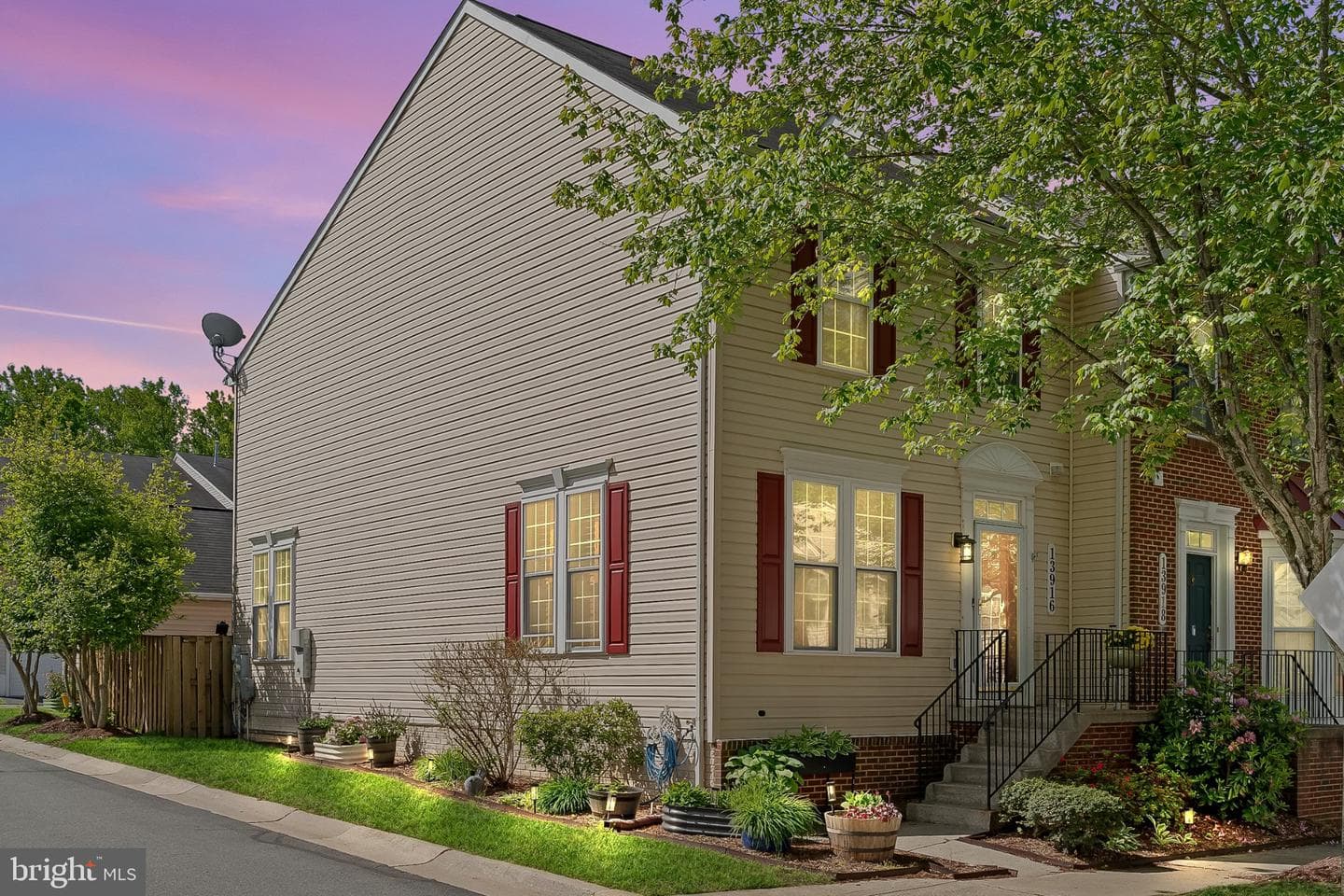 13916 Lullaby Road