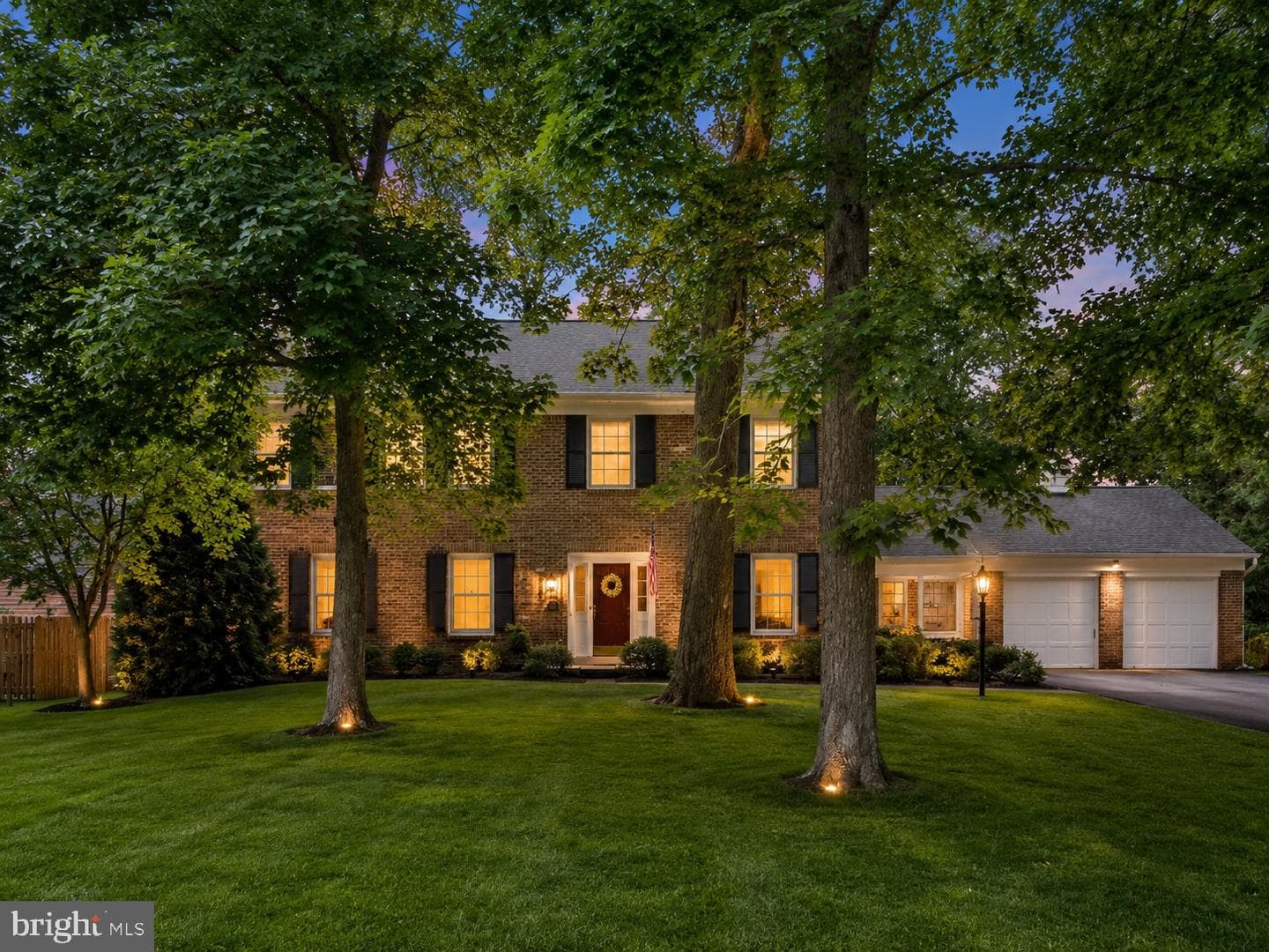 8700 Camille Drive