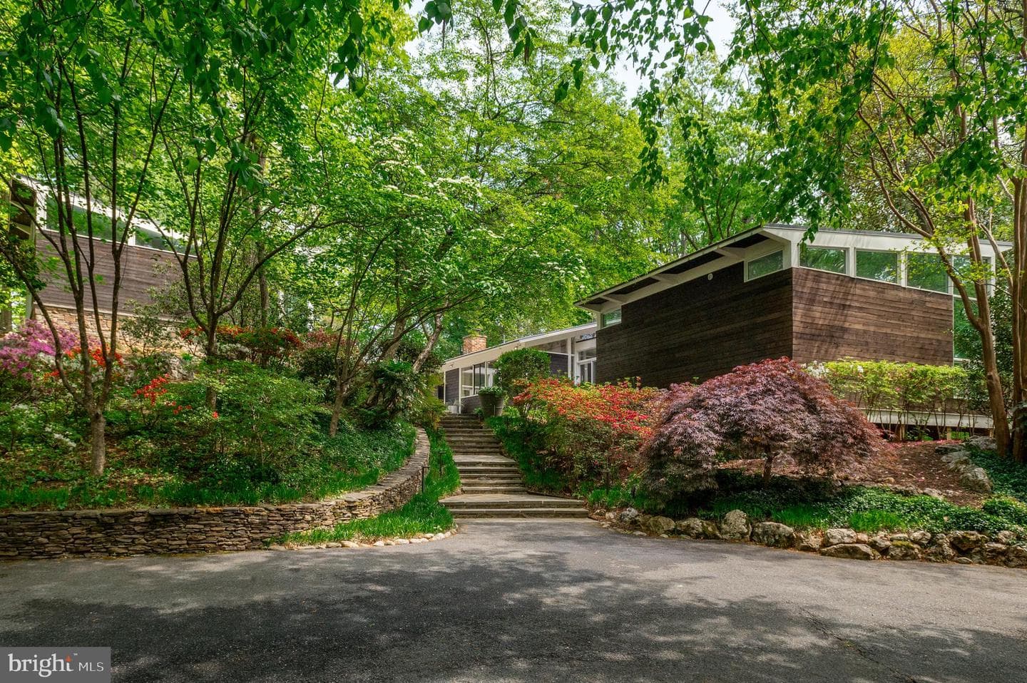 7201 Broxburn Drive