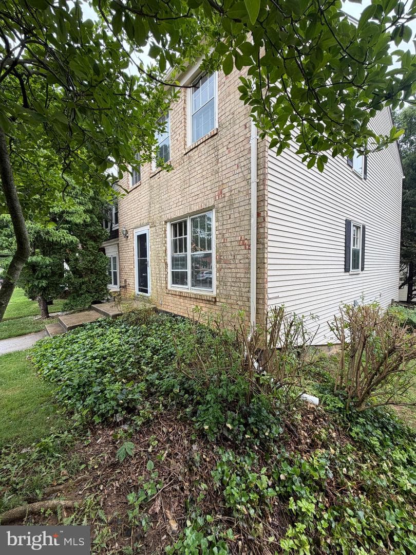 14 Pennydog Court