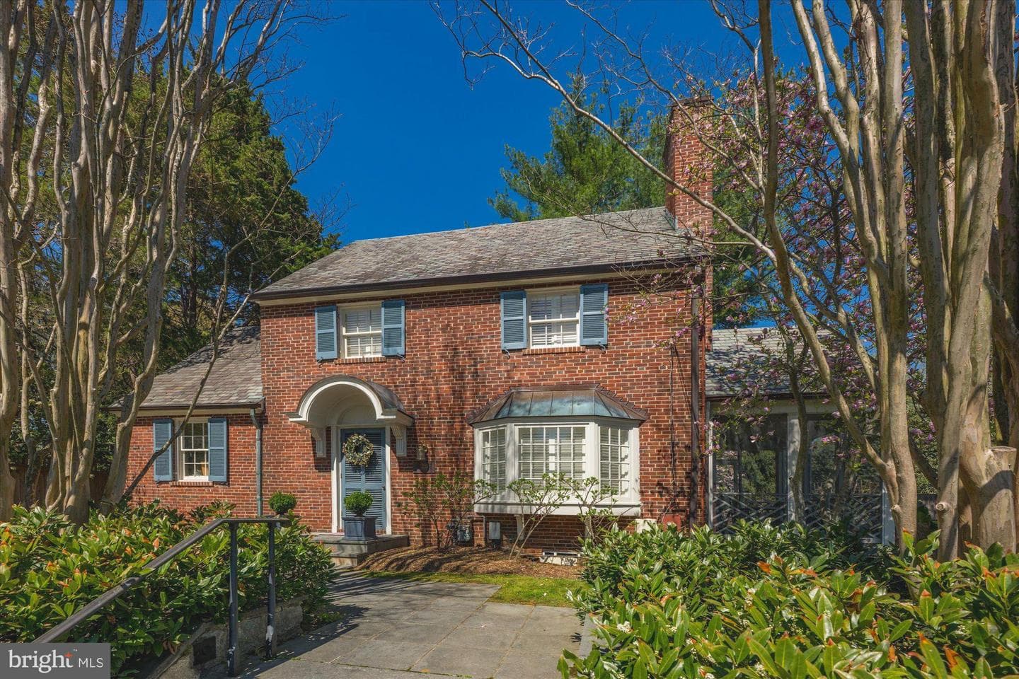 5225 Elliott Road