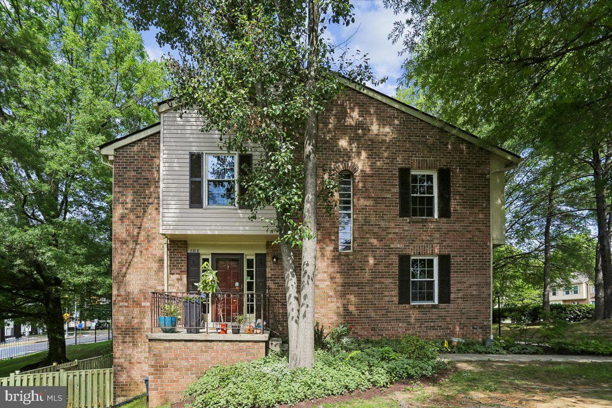3708 Gawayne Terrace #3708-3