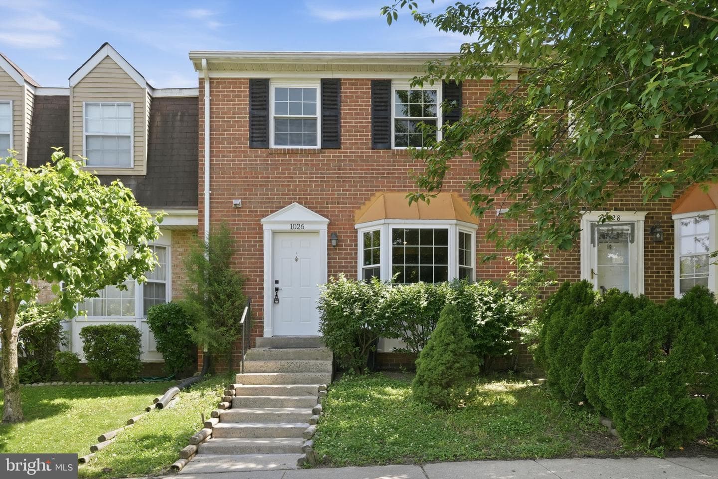 1026 Travis Lane