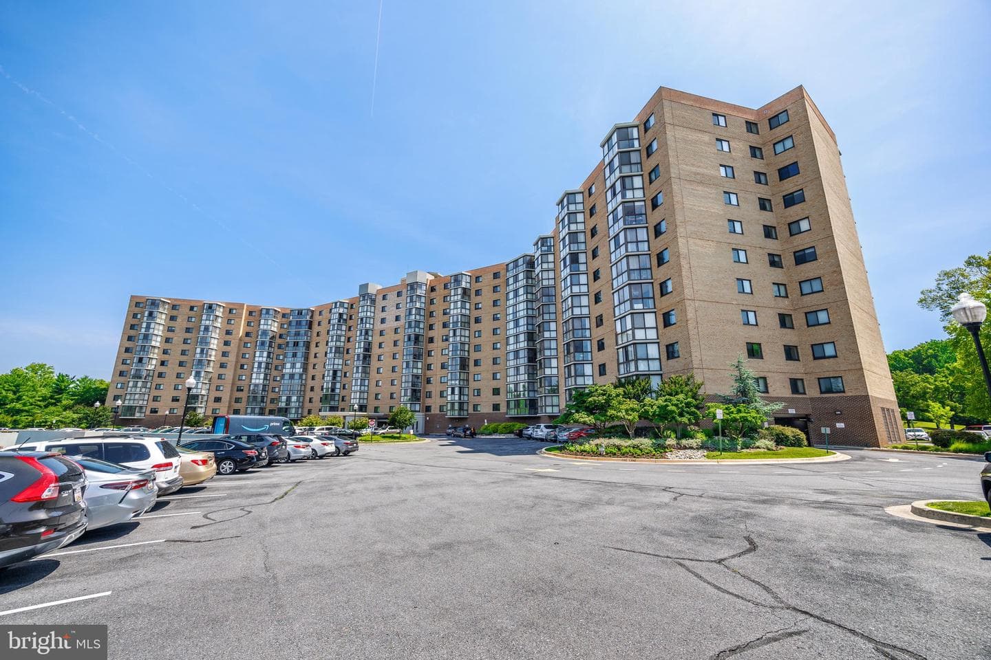 3330 N Leisure World Boulevard N #5-229