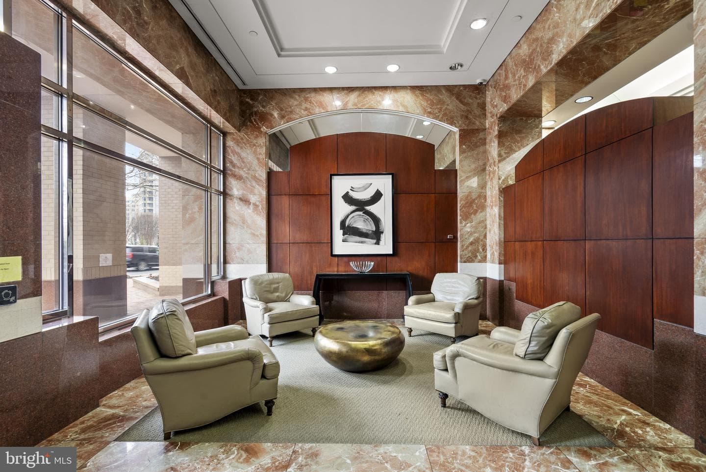 4801 Fairmont Avenue #909, Bethesda