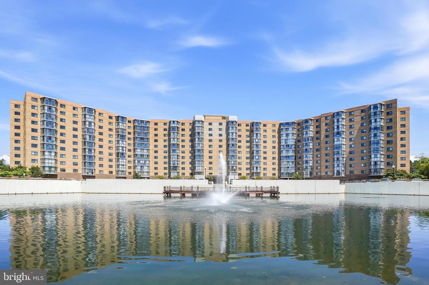 3330 N Leisure World Boulevard #5-819