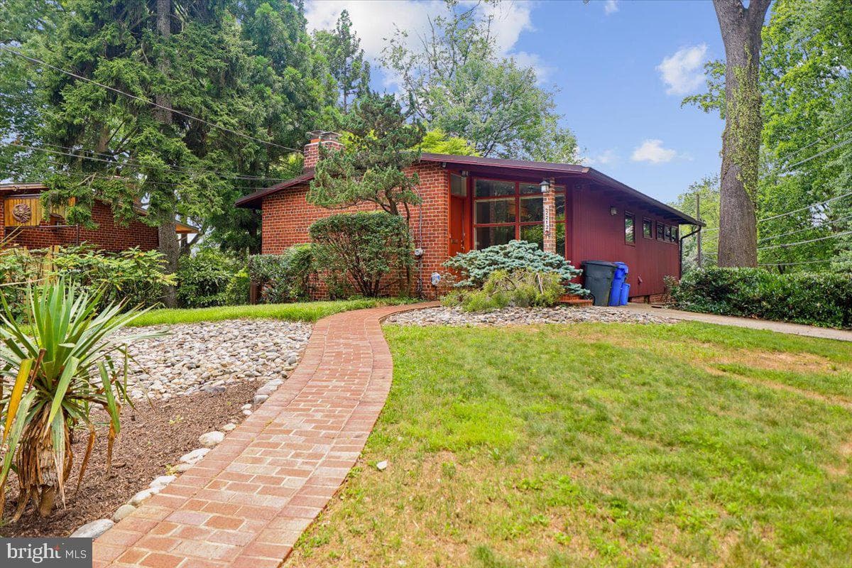 2212 Richland Place