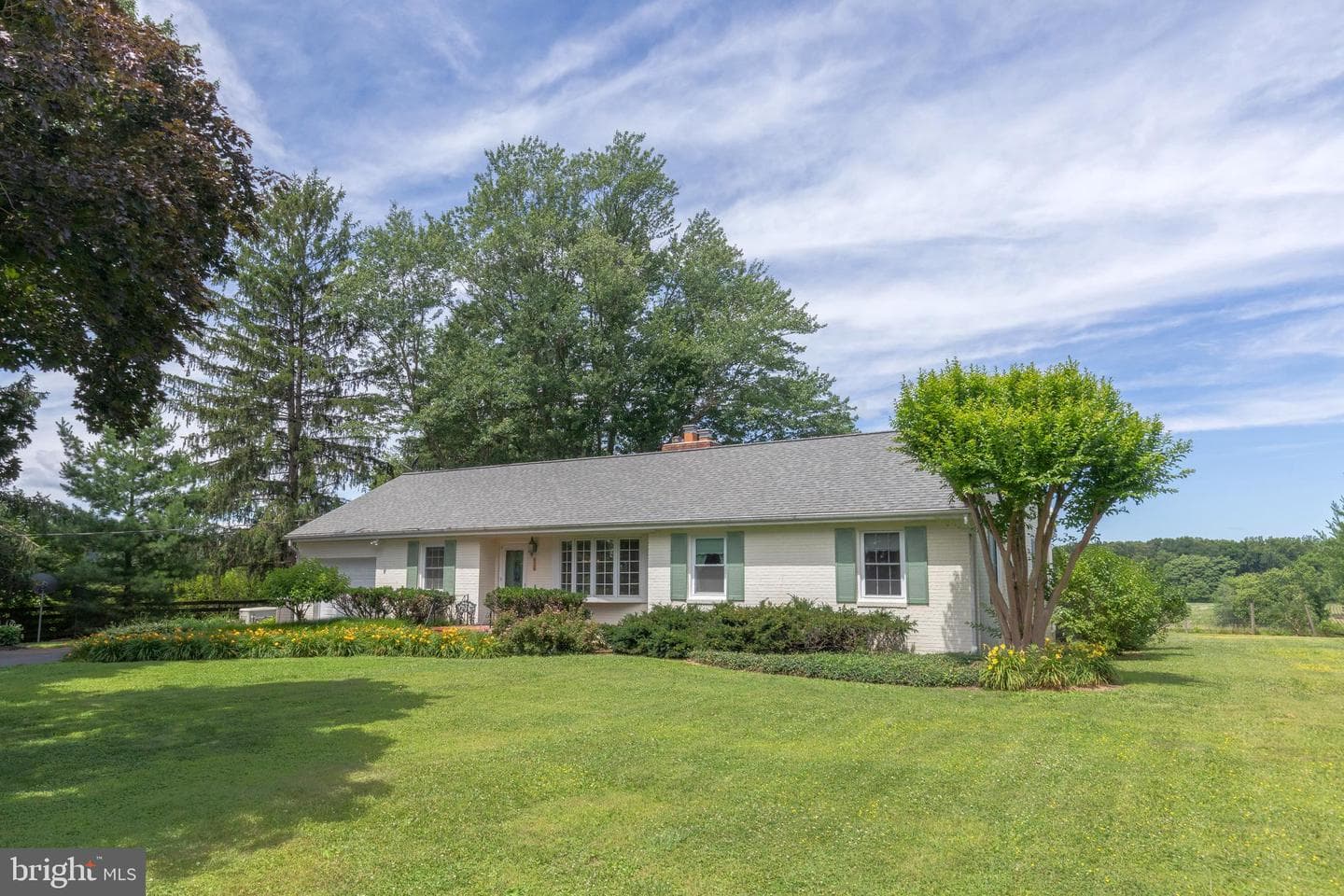 22520 Peach Tree Road, Boyds