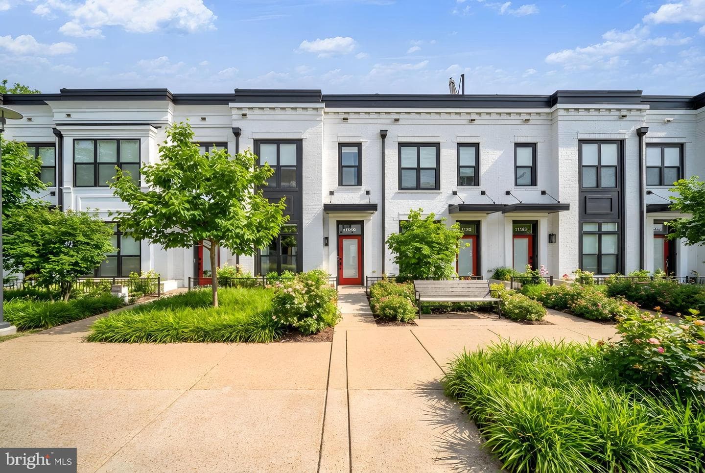 11326 Emerald Park Road, Potomac