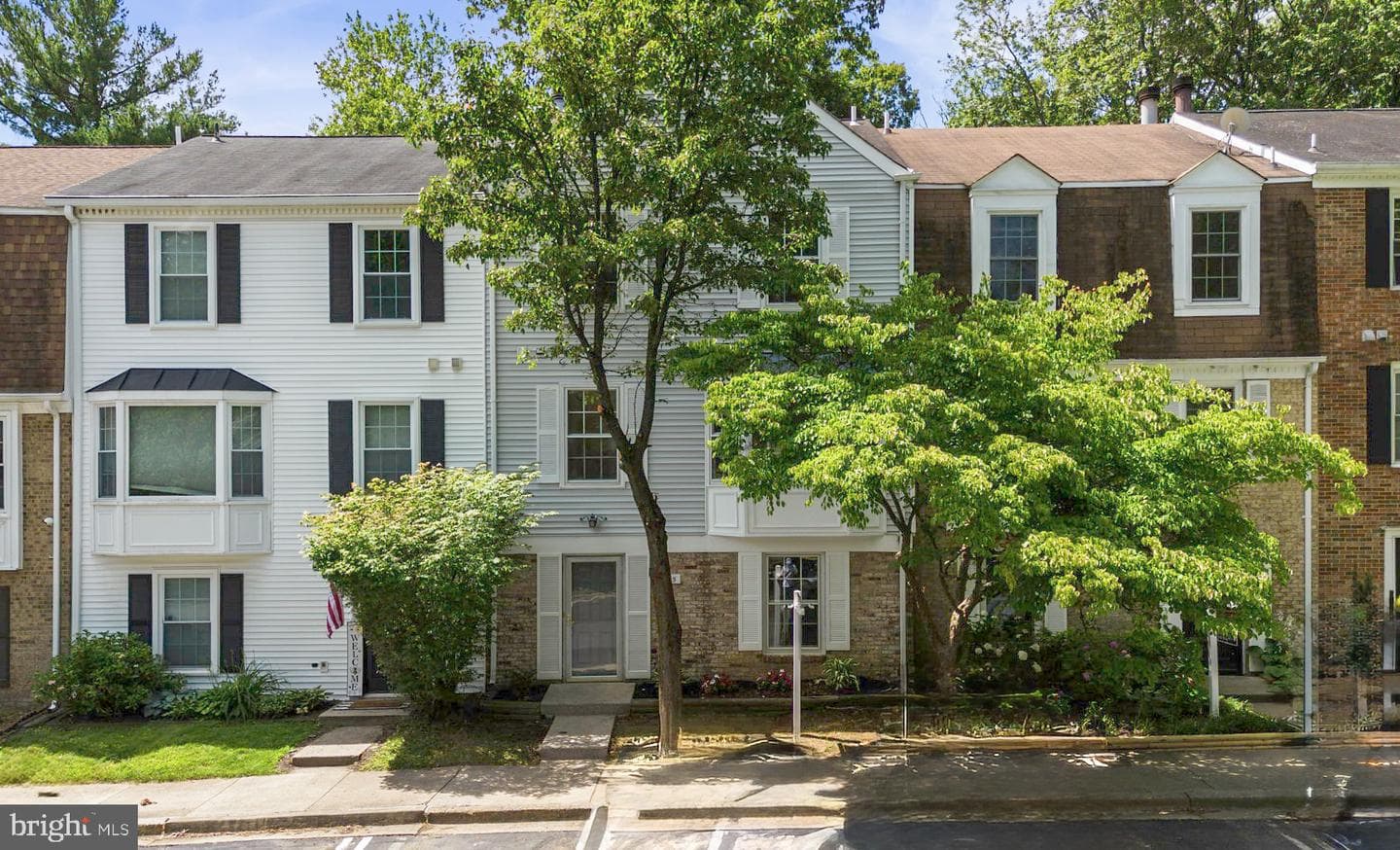 1705 Logmill Lane