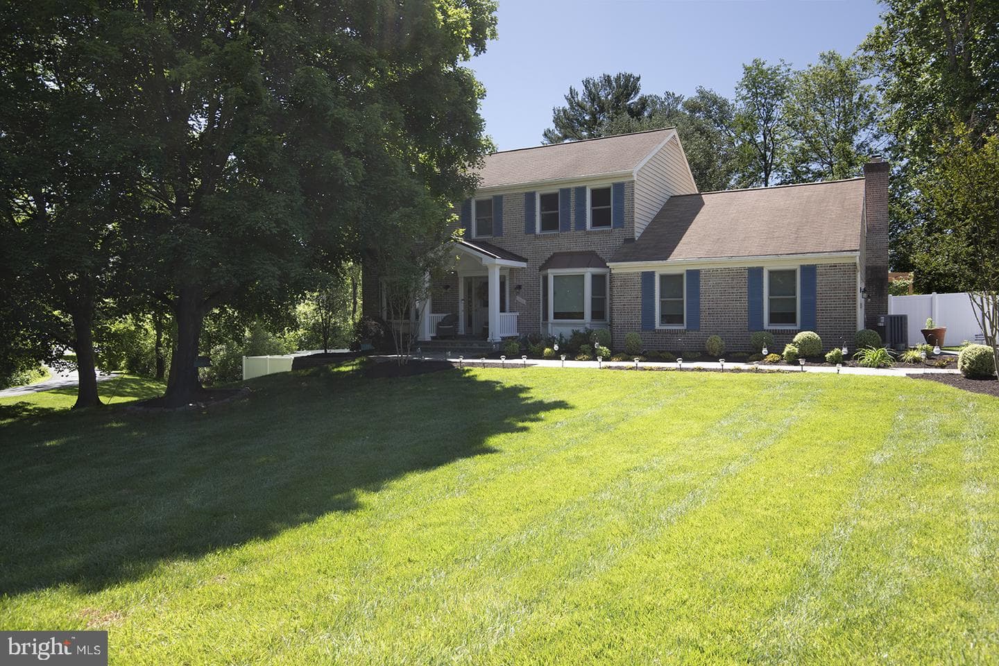 1900 Morningmist Drive