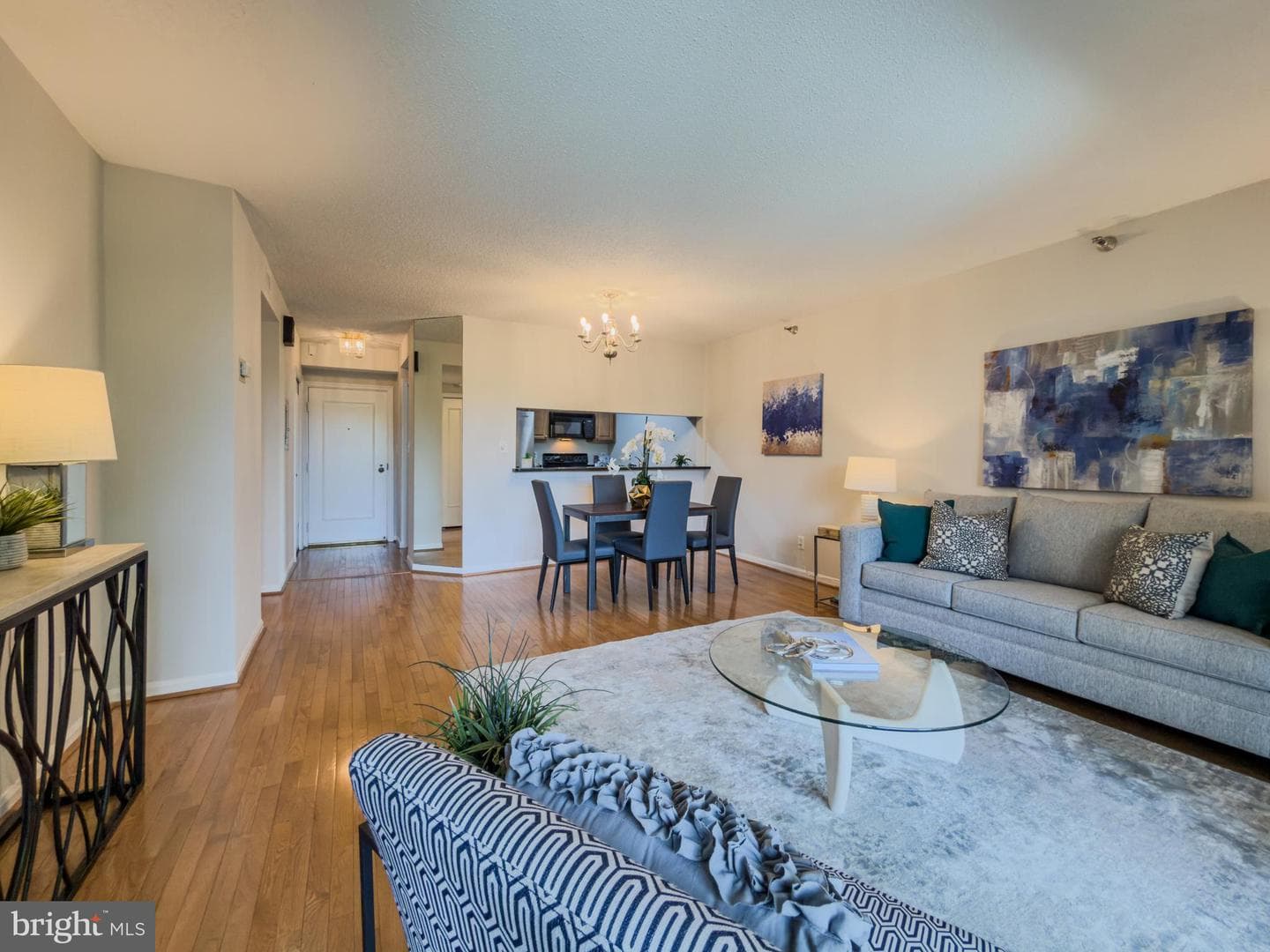 5800 Nicholson Lane #1-205