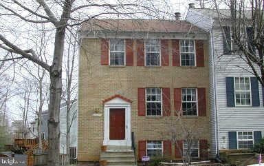 13007 Robins Nest Terrace