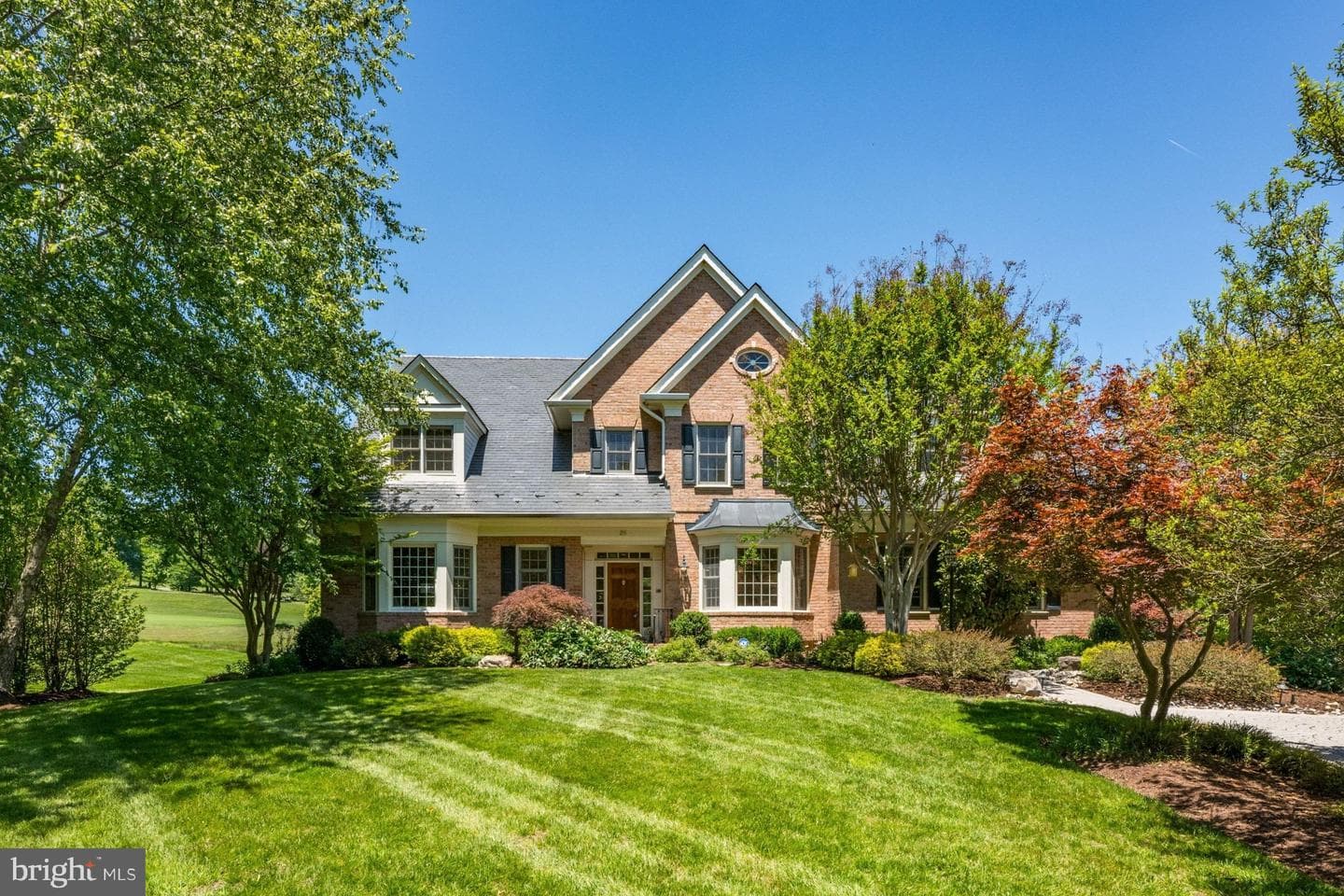 26 / 28 Beman Woods Court