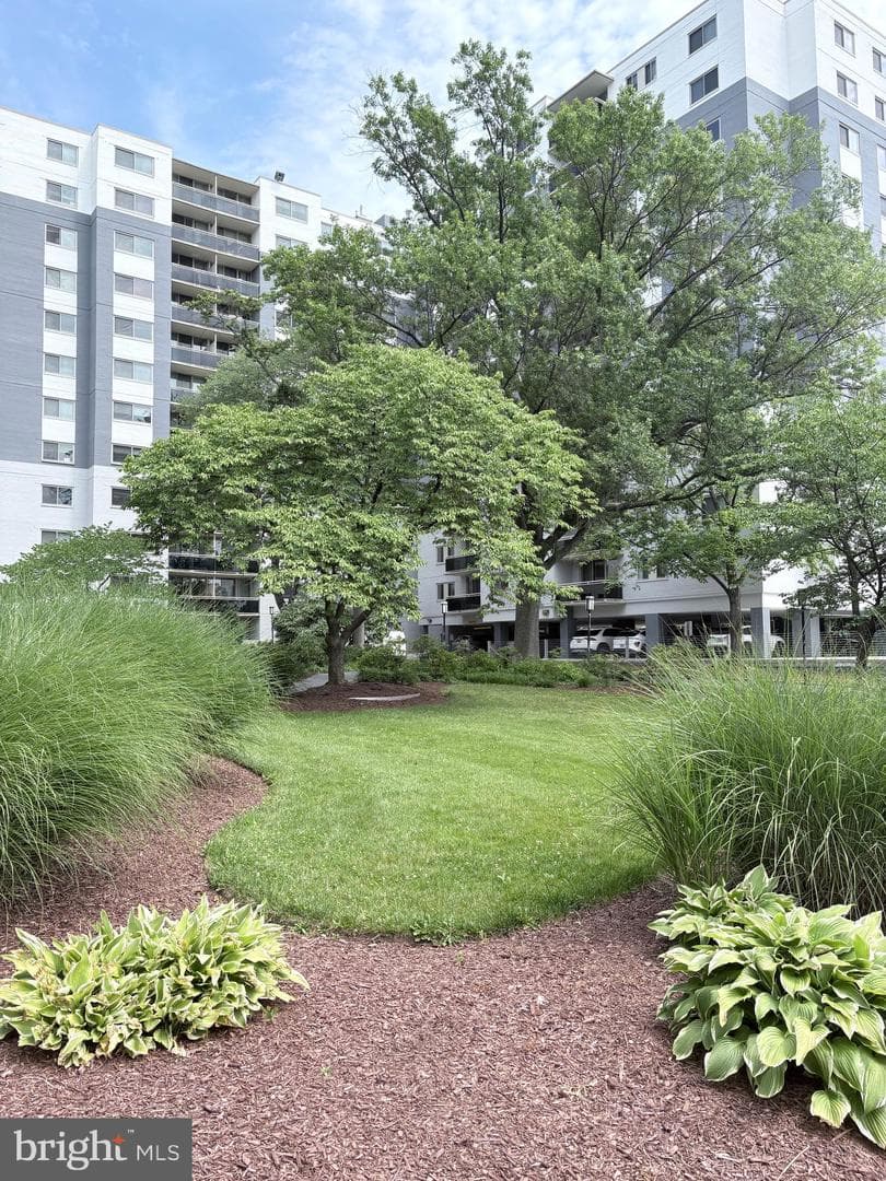 7333 New Hampshire Avenue #416 S