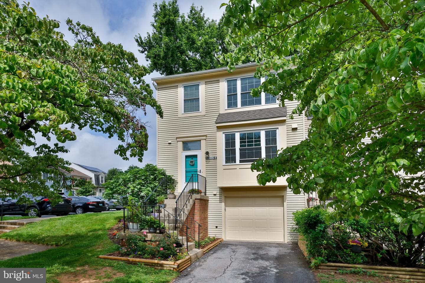 50 Cherry Bend Court