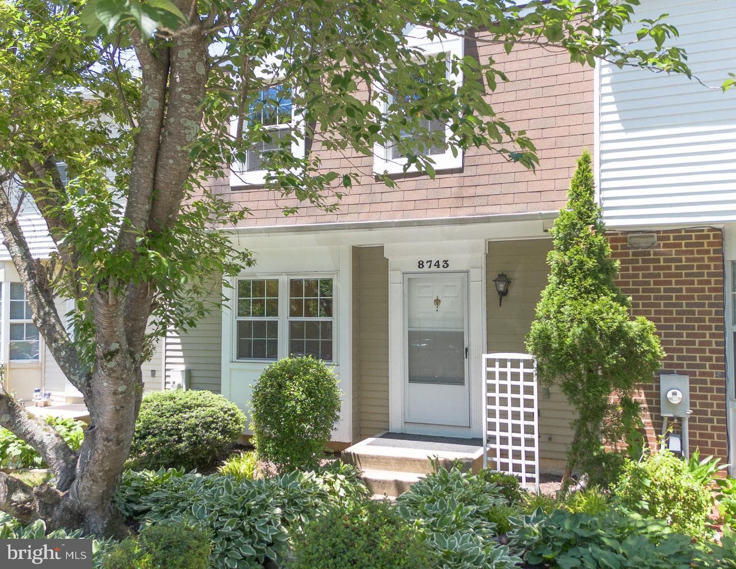 8743 Kelso Terrace