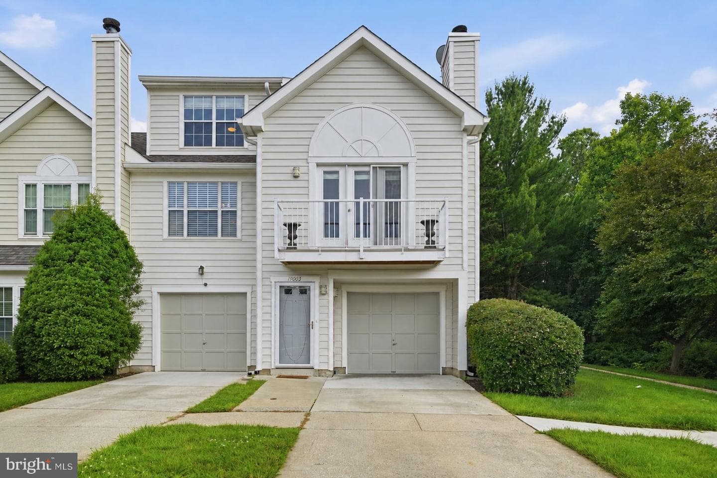 19003 Amarillo Drive #159, Germantown