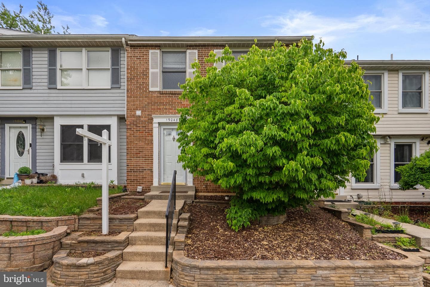 19048 Partridge Wood Drive