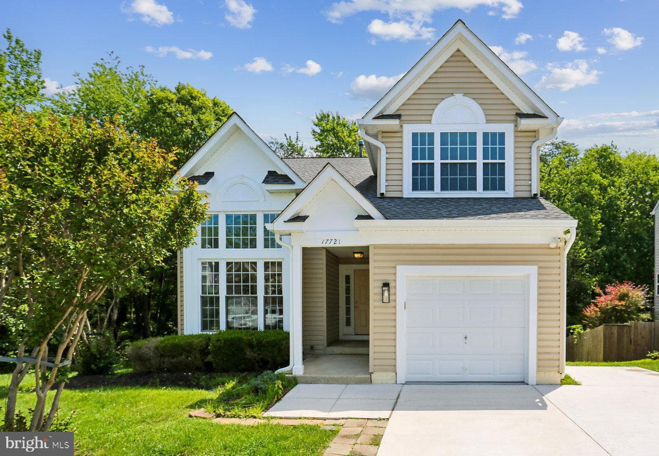 17721 Silkcotton Way