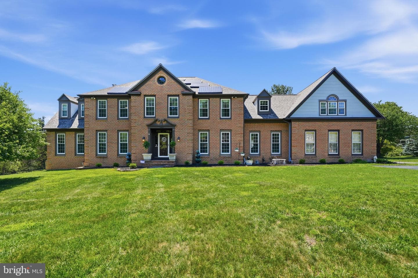 21900 Huntmaster Drive, Gaithersburg