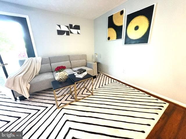 12213 Saint Peter Court #h