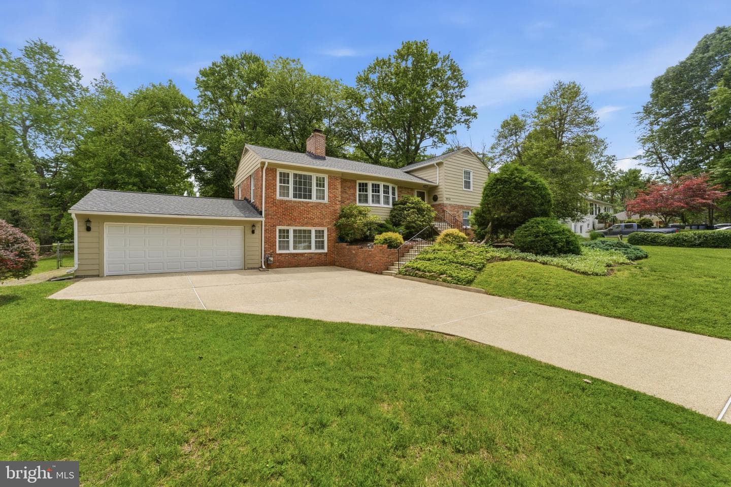 12719 Two Farm Drive