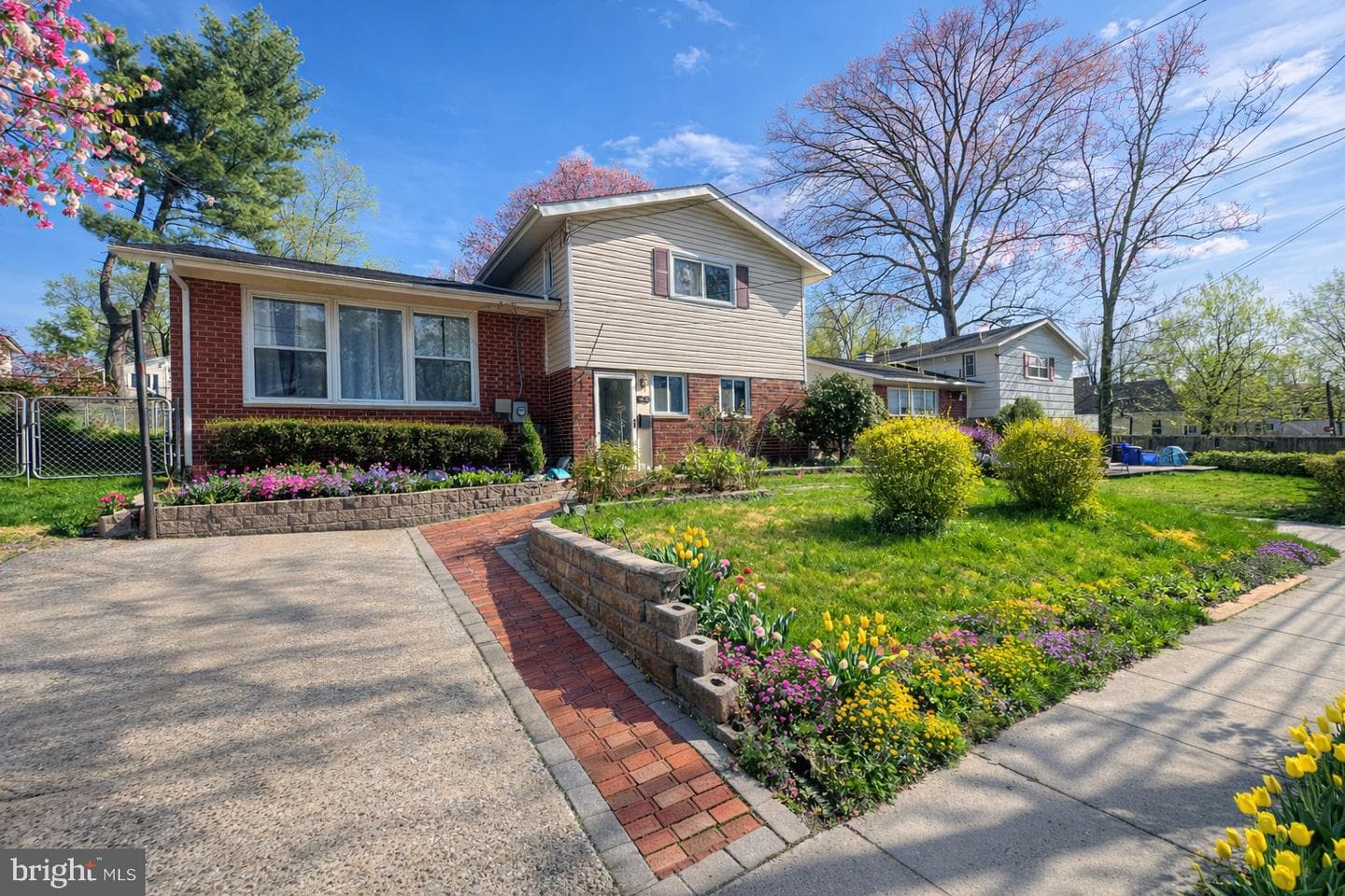 4416 Mahan Road, Silver Spring
