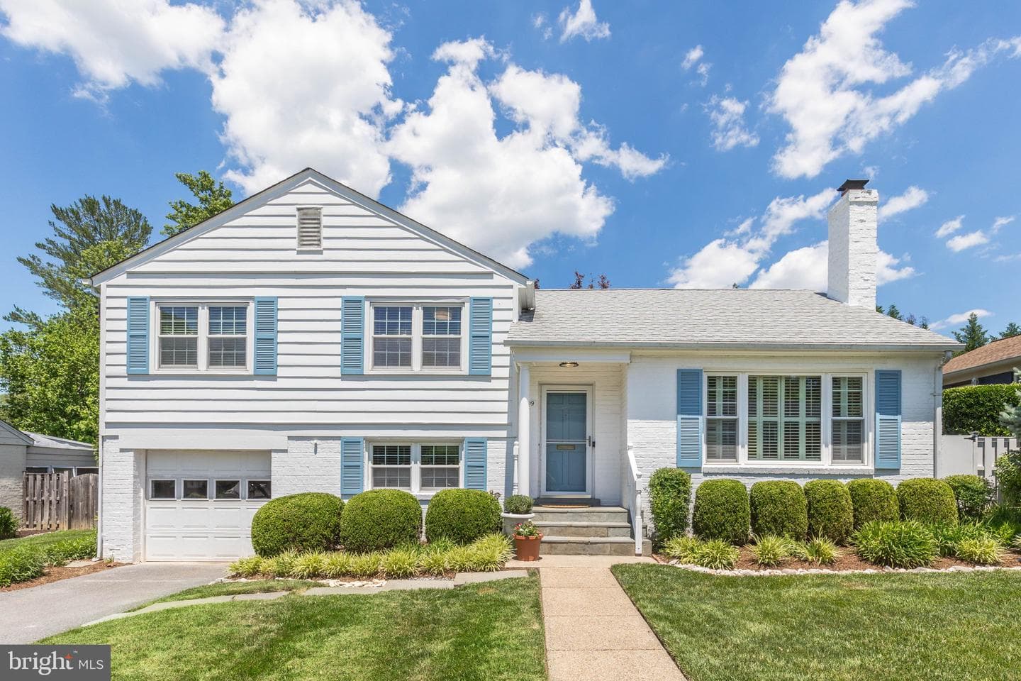 4509 Clearbrook Lane