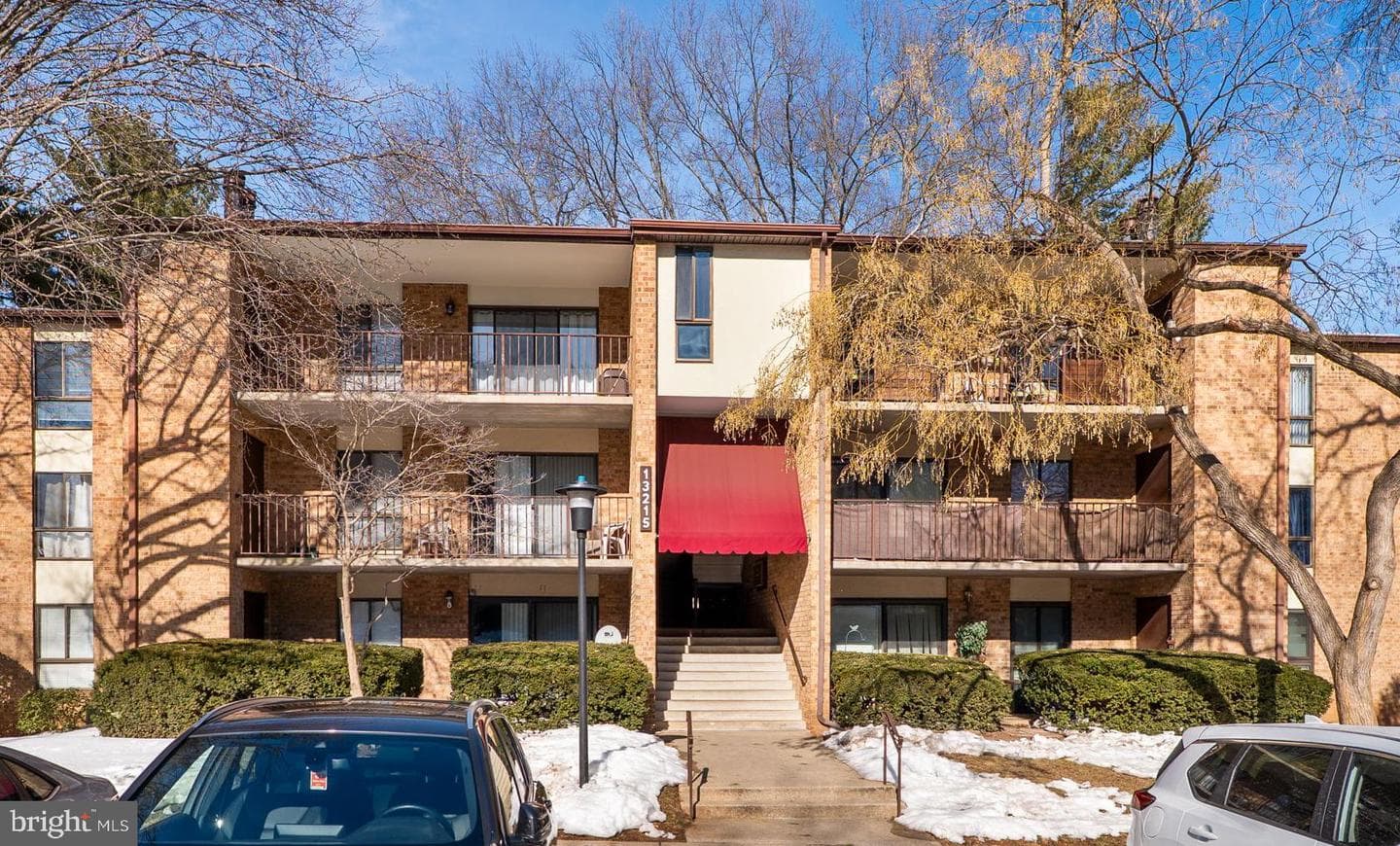 13215 Dairymaid Drive #t-1