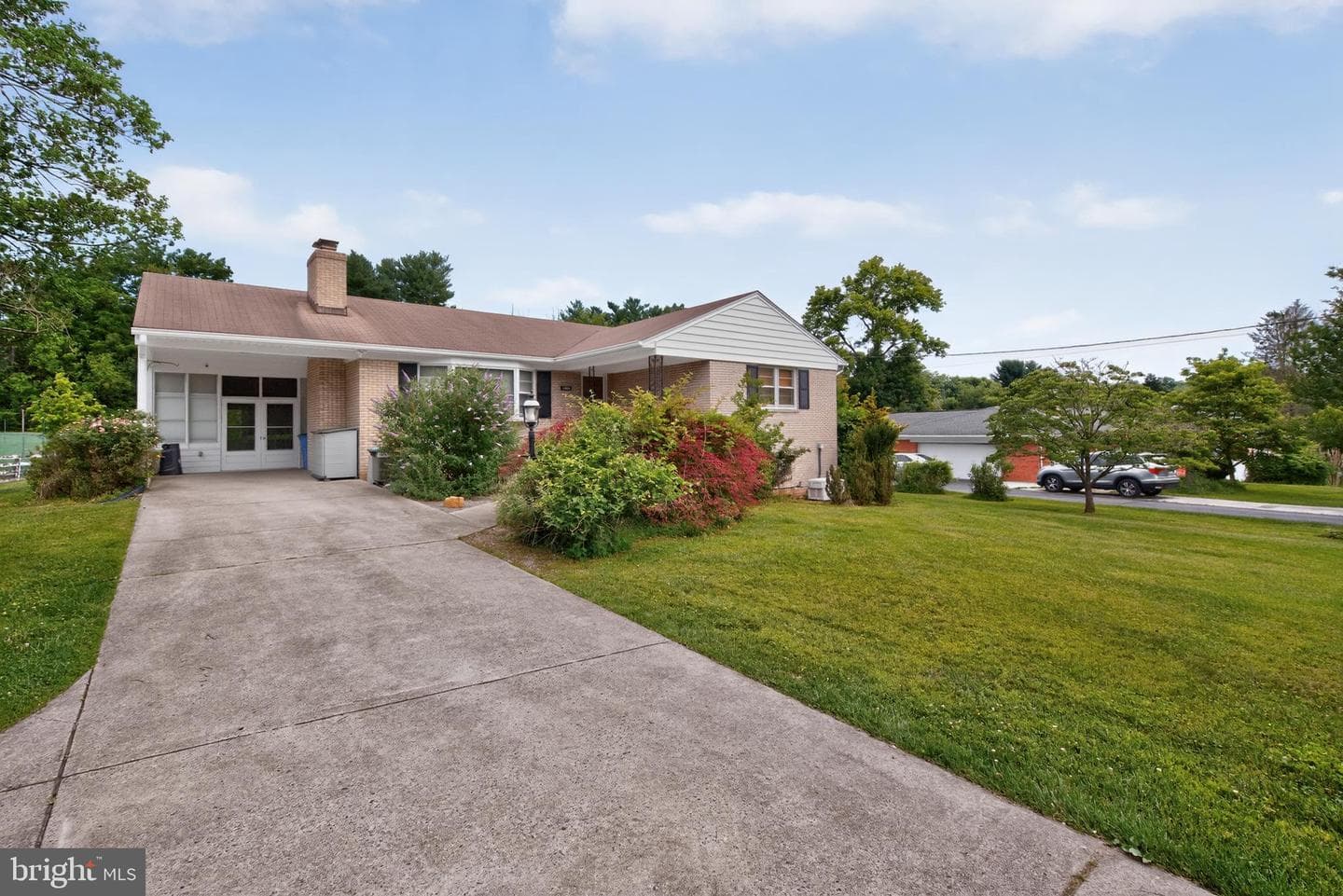 14604 Peach Orchard Road