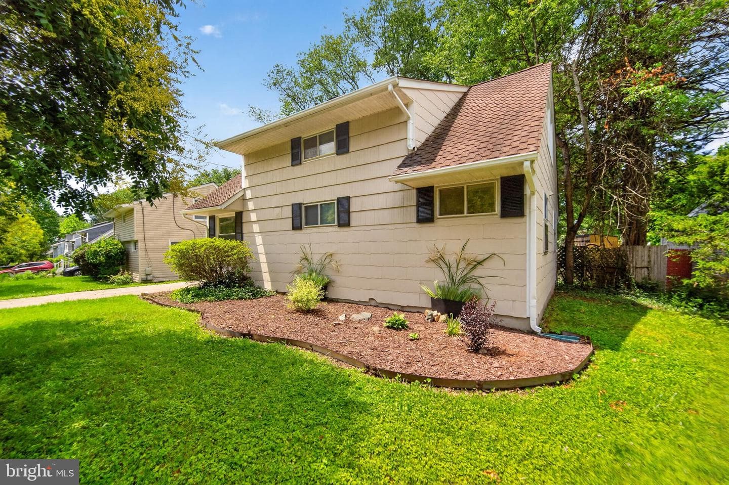 519 Calvin Lane