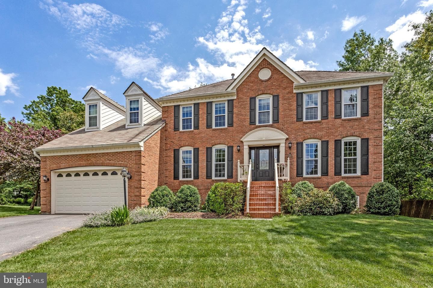 14201 Floral Park Drive