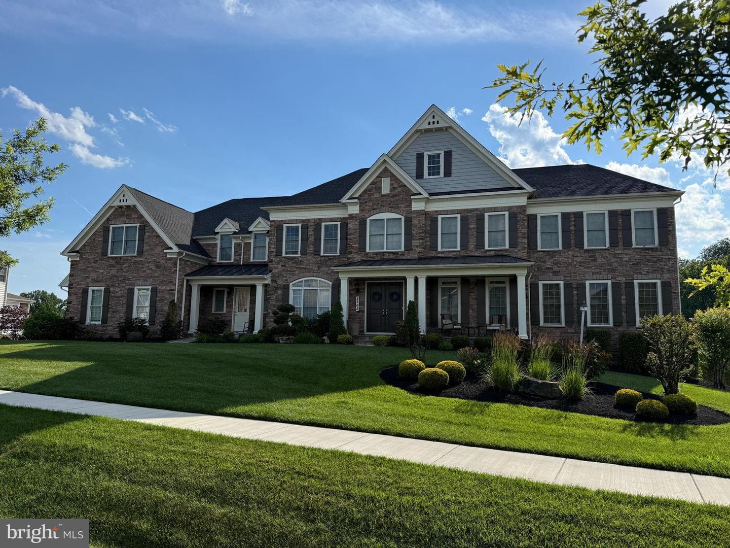 2865 Seabiscuit Drive, Olney