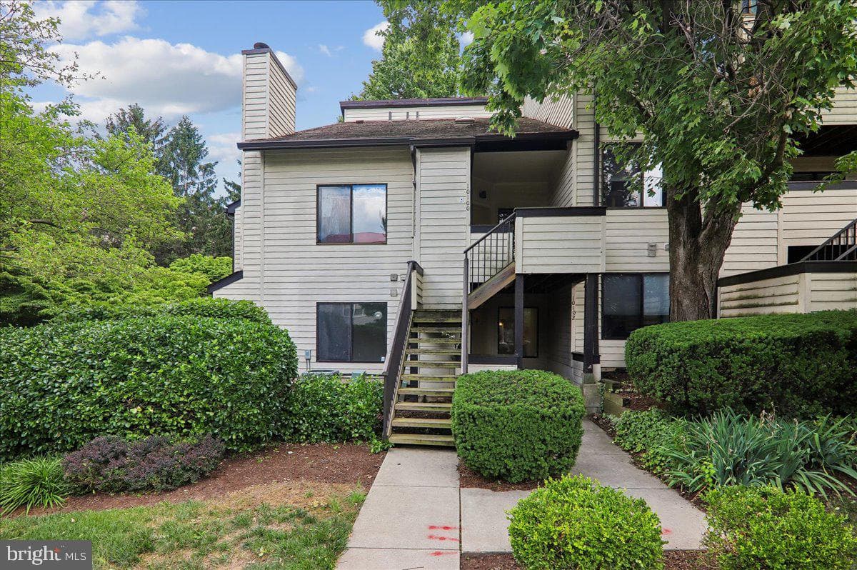 10102 Hellingly Place #303