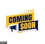 4920 Baffin Bay Lane, Rockville
