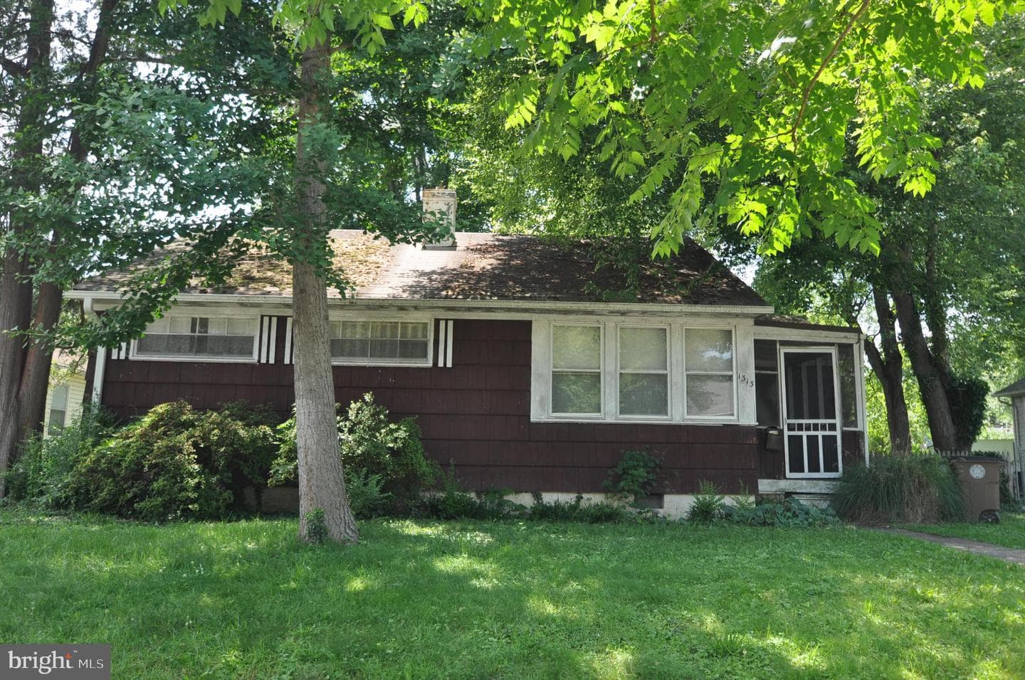 1313 Coral Sea Drive