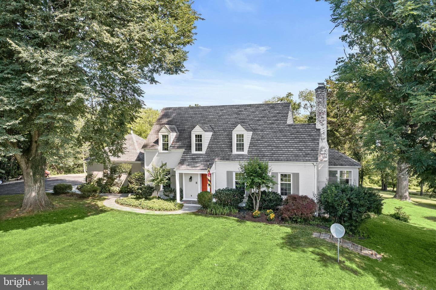 16510 Batchellors Forest Road, Olney