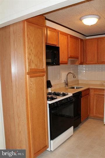 10201 Grosvenor Place #1007, Rockville
