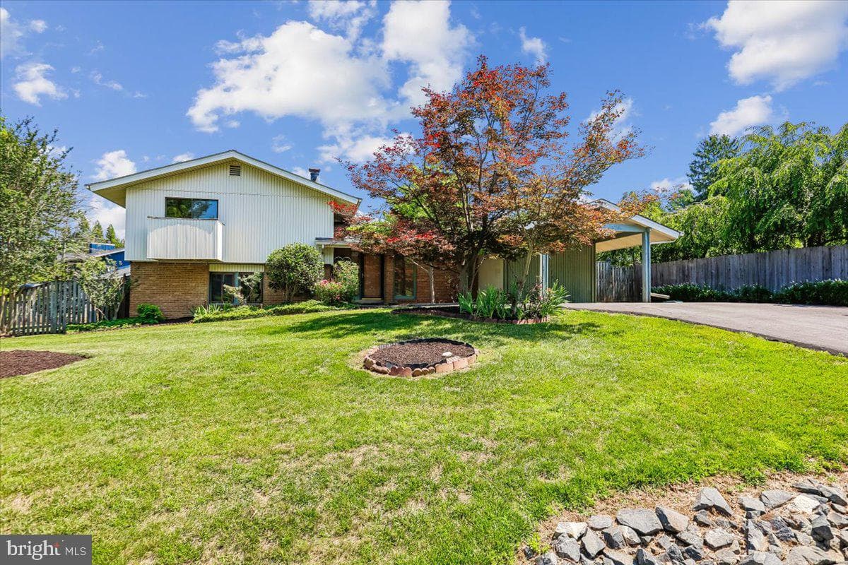 18637 Tanterra Way