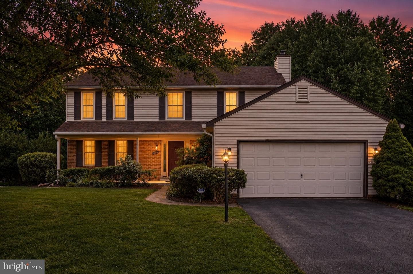 15005 Timberlake Drive, Silver Spring